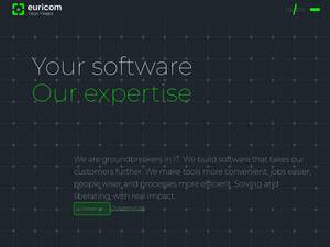 Euri.com