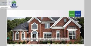 Stlhba.com