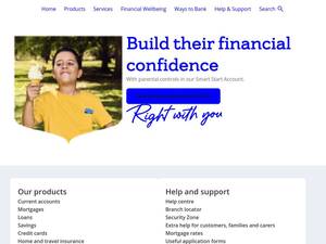 bankofireland.com