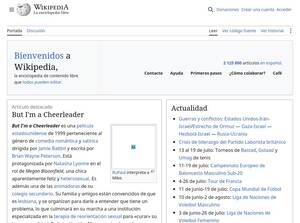 Es.wikipedia.org