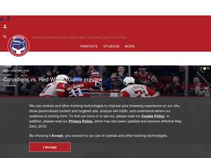 habseyesontheprize.com