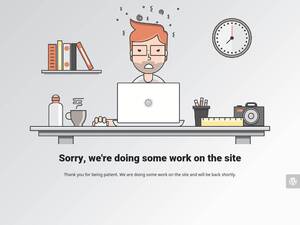 Jaktogo.com