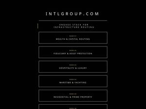 latitude.org