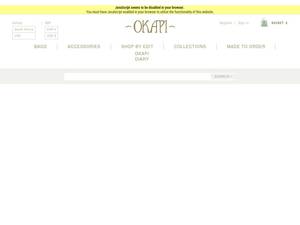 Okapi.com