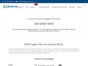 360grad-team.de