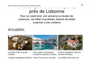 admagazine.fr