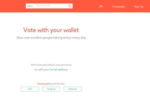buycott.com
