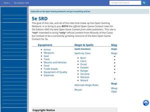 5esrd.com