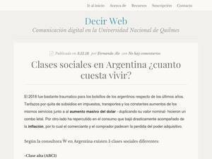 decirweb.blogspot.com.ar