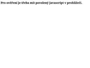 fler.cz
