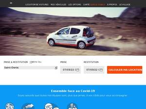 garcialocation.com