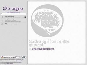 brainliner.jp