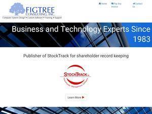Figtree.com