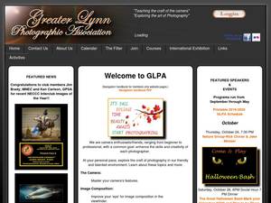 greaterlynnphoto.org