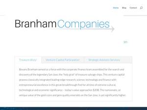 bevansbranhamvc.com