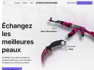 cs.money