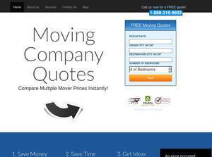 movingcompanyquotes.co