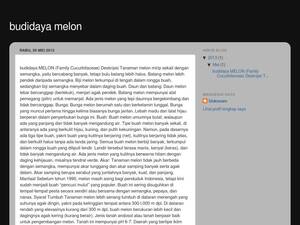 Totoper.blogspot.com