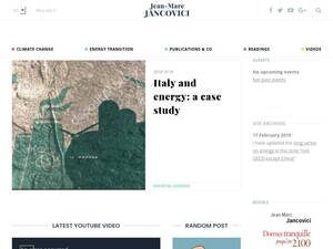 manicore.com