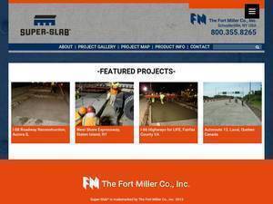 Super-slab.com