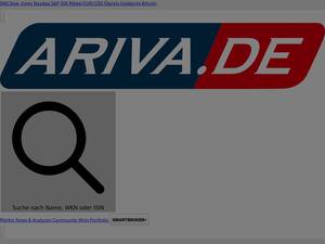 ariva.de