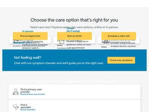 bswhealth.com