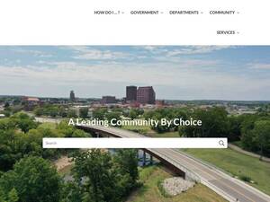 cityofbartlesville.org