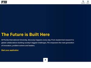 Fiu.edu