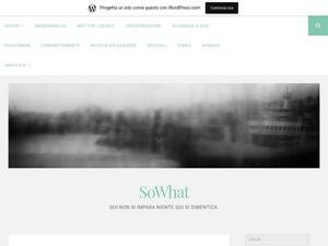 Sowhatmusica.files.wordpress.com