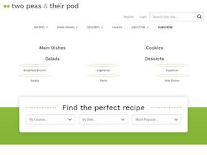 twopeasandtheirpod.com