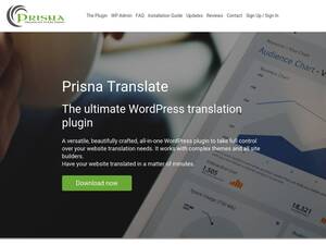 Prisna.net
