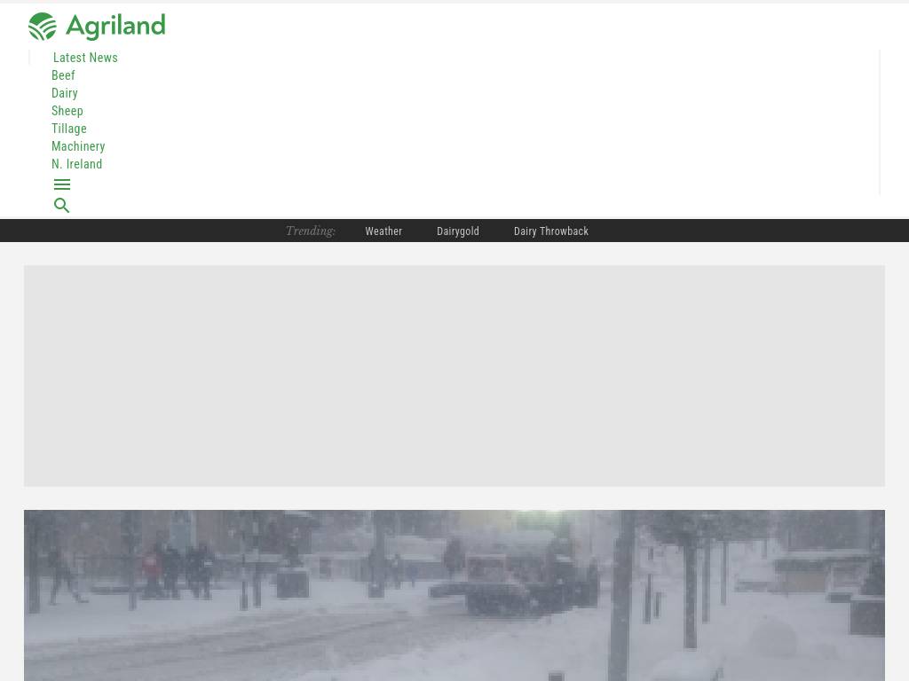 agriland.ie