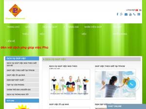 giupviecphuloc.com