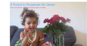 myselfishgenes.blogspot.de