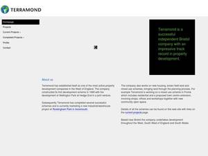 terramond.co.uk