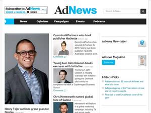 adnews.com.au