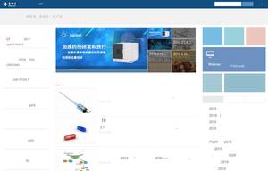 bioon.com