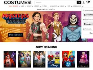 buycostumes.com
