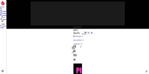 Nfcnorthbattle.wikia.com