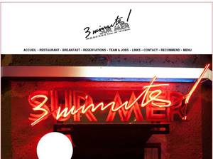 3minutessurmer.de