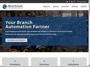 Benchmark-us.com