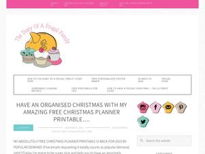 frugalfamily.co.uk
