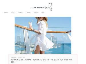 lifewithemilyblog.com