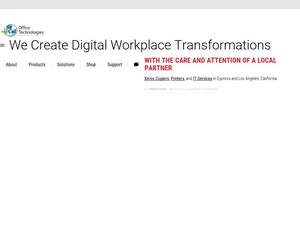 Socal-office.com