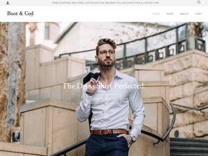 bootandcod.com