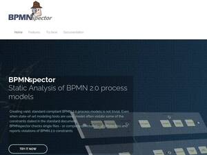 bpmnspector.org
