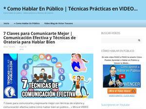 comohablarenpublico.me
