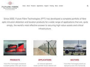 fftsecurity.com
