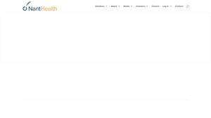 Isirona.com