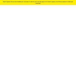 webketoan.vn